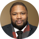 photo-howard John Howard
Assistant Executive Director
Phone 404-284-5533