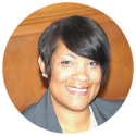 photo-kyra Kyra White
Executive Assistant
Phone 404-284-5533